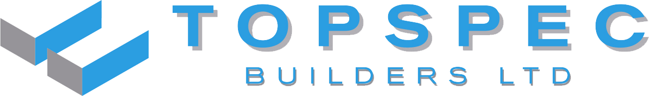 Topspec Builders
